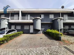 Casa de Condomínio com 3 Quartos à venda, 113m² no Jardim do Papai, Guarulhos - Foto 34