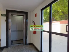 Apartamento com 3 Quartos à venda, 87m² no Aldeota, Fortaleza - Foto 8