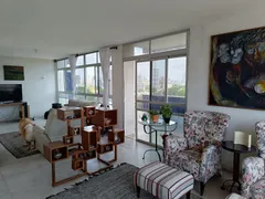 Apartamento com 4 Quartos à venda, 220m² no Boa Vista, Recife - Foto 5