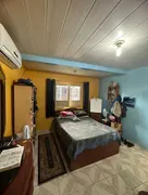 Casa com 3 Quartos à venda, 180m² no Crespo, Manaus - Foto 17