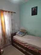 Casa com 3 Quartos à venda, 117m² no Jardim Viena, São José do Rio Preto - Foto 4