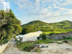 Fazenda / Sítio / Chácara com 2 Quartos à venda, 160m² no Caxito, Maricá - Foto 10