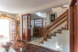 Casa com 4 Quartos à venda, 231m² no Cavalhada, Porto Alegre - Foto 6