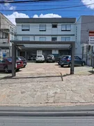 Apartamento com 3 Quartos à venda, 93m² no Petrópolis, Porto Alegre - Foto 1