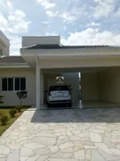 Casa de Condomínio com 3 Quartos à venda, 222m² no Residencial Santa Maria, Valinhos - Foto 1