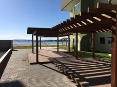 Apartamento com 2 Quartos à venda, 74m² no Figueira, Arraial do Cabo - Foto 32