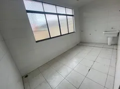 Prédio Inteiro à venda, 454m² no Penha De Franca, São Paulo - Foto 11