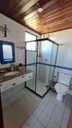 Casa de Condomínio com 4 Quartos à venda, 440m² no Interlagos, Camaçari - Foto 40