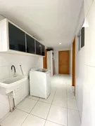 Apartamento com 4 Quartos à venda, 265m² no Jardim Luna, João Pessoa - Foto 25