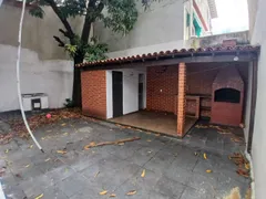 Casa com 3 Quartos para alugar, 216m² no Realengo, Rio de Janeiro - Foto 6