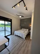 Casa de Condomínio com 3 Quartos à venda, 227m² no Jardim Residencial Maria Dulce, Indaiatuba - Foto 34