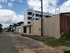 Casa com 4 Quartos à venda, 320m² no Quintas do Calhau, São Luís - Foto 14