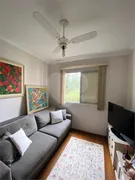 Apartamento com 3 Quartos à venda, 82m² no Tremembé, São Paulo - Foto 11