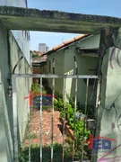 Terreno / Lote / Condomínio à venda, 220m² no Bussocaba, Osasco - Foto 4