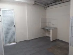 Casa com 3 Quartos à venda, 250m² no Riacho das Pedras, Contagem - Foto 18