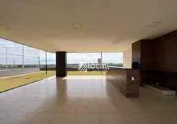 Terreno / Lote / Condomínio à venda, 274m² no Village Provence, São José do Rio Preto - Foto 8