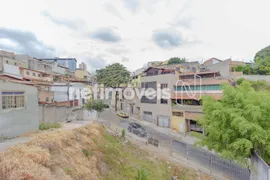 Galpão / Depósito / Armazém para alugar, 120m² no Caiçaras, Belo Horizonte - Foto 22