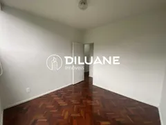 Apartamento com 3 Quartos à venda, 100m² no Botafogo, Rio de Janeiro - Foto 16