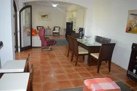 Apartamento com 3 Quartos à venda, 131m² no Enseada, Guarujá - Foto 7