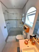 Casa de Condomínio com 3 Quartos à venda, 250m² no Butantã, São Paulo - Foto 17