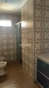 Apartamento com 3 Quartos à venda, 147m² no Jardim das Nações, Taubaté - Foto 10