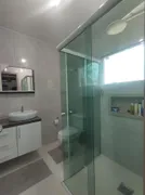 Casa com 3 Quartos à venda, 111m² no Rio Caveiras, Biguaçu - Foto 19