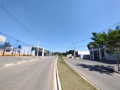 Loja / Salão / Ponto Comercial para alugar, 170m² no Centro, Aracoiaba da Serra - Foto 32