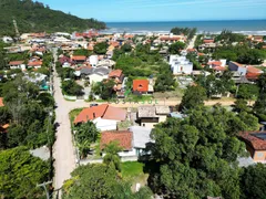 Terreno / Lote / Condomínio à venda, 420m² no Praia da Ferrugem, Garopaba - Foto 15