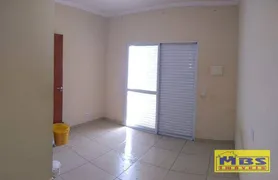 Casa com 3 Quartos à venda, 130m² no Rancho Grande, Itu - Foto 13