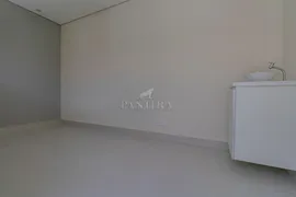 Casa Comercial para alugar, 240m² no Centro, Santo André - Foto 36