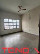 Conjunto Comercial / Sala à venda, 40m² no Eden, Sorocaba - Foto 15