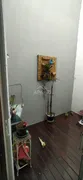 Sobrado com 3 Quartos à venda, 125m² no Jardim Aricanduva, São Paulo - Foto 13