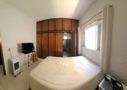 Casa com 3 Quartos à venda, 360m² no Goiania 2, Goiânia - Foto 14