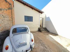 Casa com 2 Quartos à venda, 75m² no Cidade Aracy, São Carlos - Foto 2