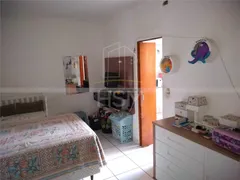 Casa com 3 Quartos à venda, 300m² no Prosperidade, São Caetano do Sul - Foto 9