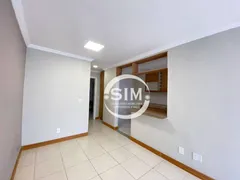Apartamento com 2 Quartos à venda, 105m² no Parque Riviera, Cabo Frio - Foto 2