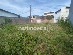 Terreno / Lote Comercial à venda, 369m² no Praia de Capuba, Serra - Foto 1