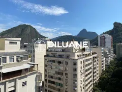 Cobertura com 3 Quartos à venda, 112m² no Copacabana, Rio de Janeiro - Foto 6