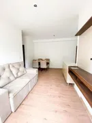 Apartamento com 2 Quartos à venda, 53m² no Penha De Franca, São Paulo - Foto 4