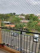 Apartamento com 3 Quartos à venda, 62m² no Parque Industrial, Campinas - Foto 4