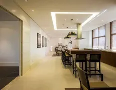 Apartamento com 2 Quartos à venda, 93m² no Brooklin, São Paulo - Foto 32