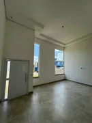 Casa de Condomínio com 3 Quartos à venda, 200m² no Residencial San Diego, Vargem Grande Paulista - Foto 10