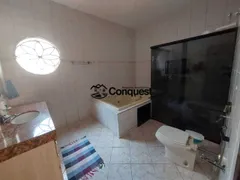 Casa com 5 Quartos à venda, 350m² no Amarante, Betim - Foto 22