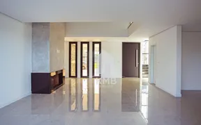 Casa de Condomínio com 3 Quartos à venda, 162m² no Vale Ville, Gravataí - Foto 7
