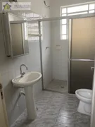 Casa com 3 Quartos à venda, 120m² no Bosque da Saúde, São Paulo - Foto 9