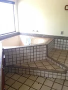 Casa com 4 Quartos para alugar, 390m² no Jardim Califórnia, Ribeirão Preto - Foto 22