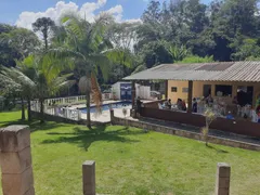 Fazenda / Sítio / Chácara com 3 Quartos à venda, 100m² no Torrao De Ouro II, São José dos Campos - Foto 24