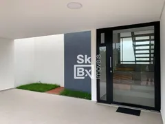 Casa com 2 Quartos à venda, 157m² no Jardim Karaíba, Uberlândia - Foto 5