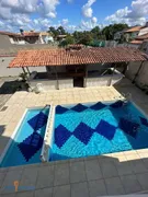 Kitnet com 1 Quarto à venda, 25m² no Interlagos, Vila Velha - Foto 12