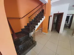 Loja / Salão / Ponto Comercial com 1 Quarto à venda, 140m² no Vila Tibério, Ribeirão Preto - Foto 8